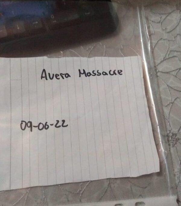 Otra amenaza en colegios: anunciaron “masacre” para hoy