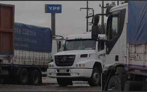 Diario HOY | Combustible más caro para extranjeros rige desde hoy en Argentina