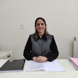 Oficina Técnica de apoyo a Juzgados de Paz será un espacio de debate, afirman - Judiciales.net