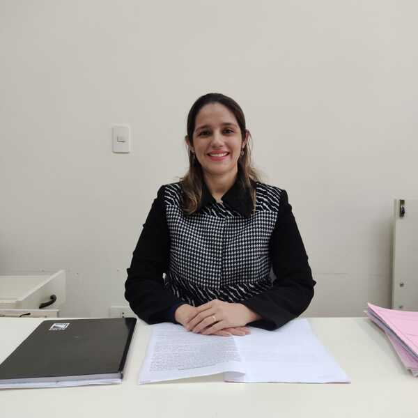 Oficina Técnica de apoyo a Juzgados de Paz será un espacio de debate, afirman - Judiciales.net