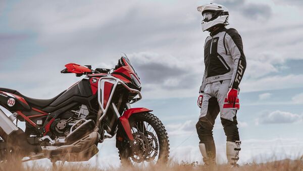 Argentina y España sedes de los Seis Días de Enduro 2023 y 2024 - El Independiente