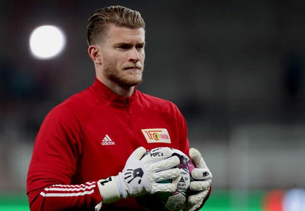 El Liverpool confirma la salida de Karius - El Independiente