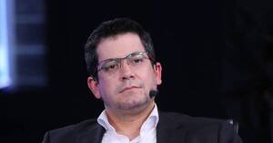 La Nación / Diputados solicita informe a la Dimabel sobre convenio entreguista