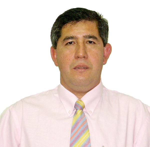 “La disciplina contable es indispensable para el desarrollo socioeconómico de cualquier país” - La Clave