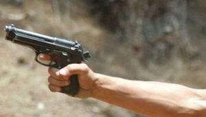 La Cámara de Representantes de EEUU aprobó un proyecto de ley para controlar las armas