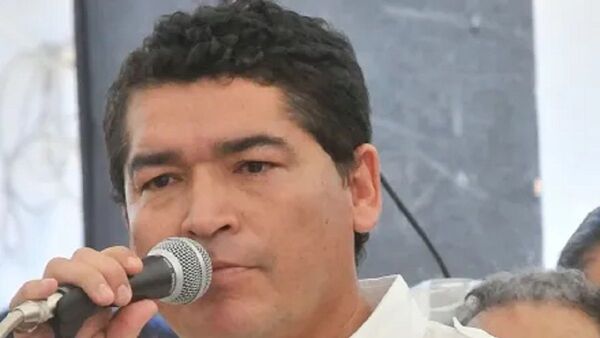 Clan Núñez pierde fuerza en la Conajzar con cambio de miembro