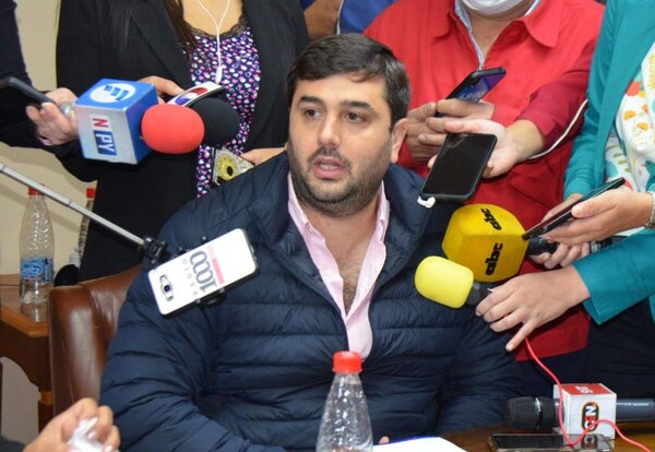 Diario HOY | Anuncian reducción de precios en varios cortes de carne populares