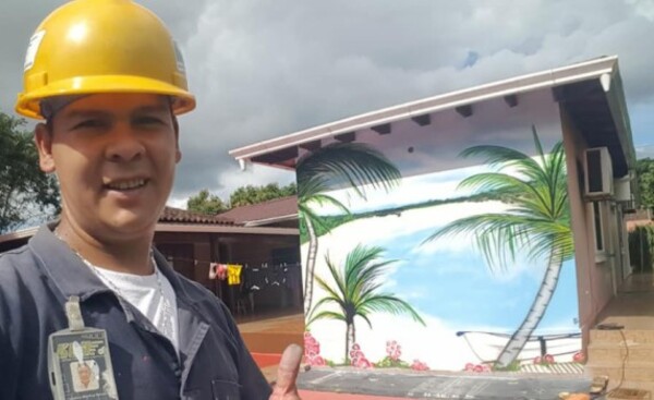 Condenan a 12 años de cárcel a catequista por abuso sexual en menores