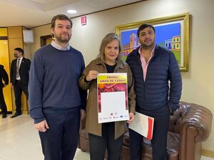 Tendremos dos oportunidades al mes para comprar carne más barata - Nacionales - ABC Color