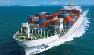 Mecanismos de política comercial del Mercosur fueron analizados por Hacienda