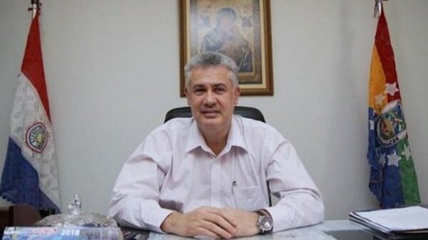 Junta Municipal de PJC emplaza a Fiscalía para esclarecer asesinato de Acevedo | Noticias Paraguay
