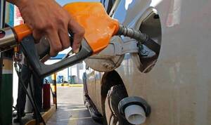 Reducción del ISC para combustibles se mantiene hasta 30 de junio - La Clave