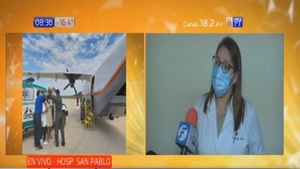 Junta Municipal de PJC emplaza a Fiscalía para esclarecer asesinato - PARAGUAYPE.COM