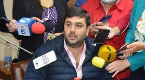 Un poco de respiro para la canasta familiar, cortes de carnes populares estarían en oferta – Prensa 5