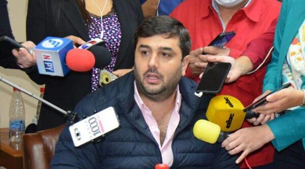 Un poco de respiro para la canasta familiar, cortes de carnes populares estarían en oferta – Prensa 5