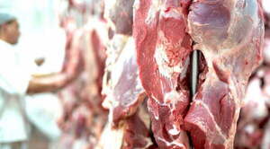 Anuncian descuentos quincenales de ciertos cortes de carne - Noticiero Paraguay