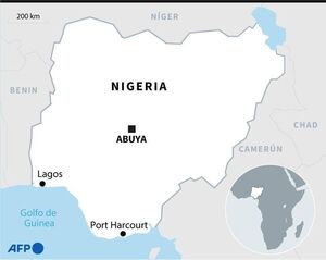 Al menos 32 muertos en ataques en el noroeste de Nigeria - Mundo - ABC Color