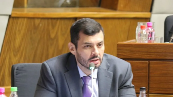 Senadores dicen no a la "polca en los moteles"