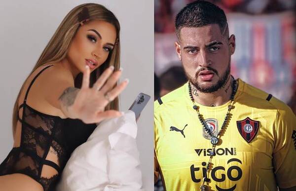 Crónica / ¡Novaseo! El preocupante descubrimiento de la doña de Jean