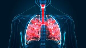 Tecnología de biomarcadores ayuda a mejorar tratamiento de cáncer de pulmón - Ciencia - ABC Color