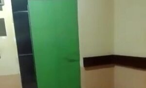 (VIDEO)Familiares de pacientes aterrados por actividades paranormales en Hospital de Itauguá