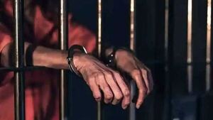 Catequista fue condenado a 12 años de cárcel por abusar de niñas