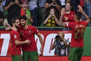 Diario HOY | Portugal vuelve a ganar y se afianza como líder invicto