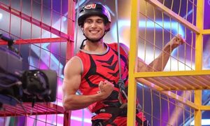 Veneno en el equipo rojo | Telefuturo