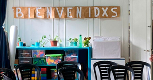 Gobierno de Buenos Aires prohíbe lenguaje inclusivo en todos los colegios