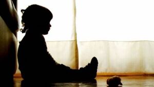 Niña de 7 años murió arrollada por un micro en la zona del Mercado 4