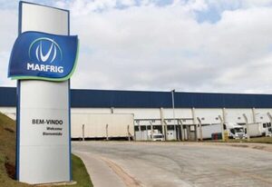 Moderno frigorífico se instalará en Yby Yaú con inversión de US$ 100 millones - ADN Digital
