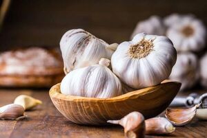 Alimentos para prevenir la gripe y el covid-19  - Estilo de vida - ABC Color