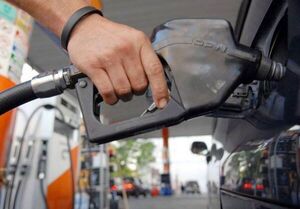 Emblemas dicen que suba de combustible es inevitable y que Gobierno no puede interferir