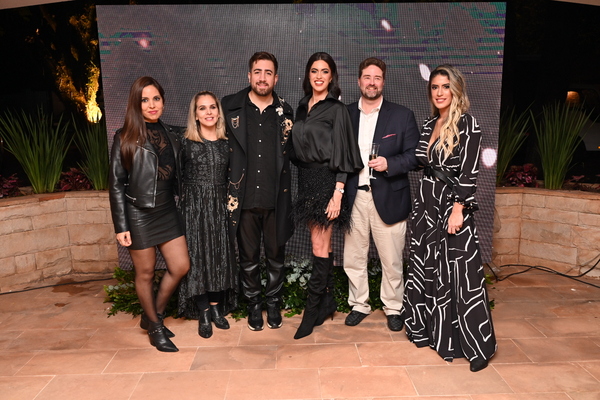 Buscan nuevas embajadoras de la belleza nacional - El Independiente