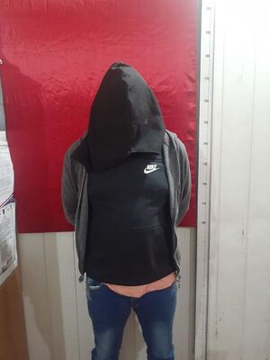 Liberación de ladrón: fiscal Karen Chaparro alega consentimiento de la víctima y “disposiciones legales”  - La Primera Mañana - ABC Color