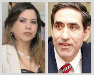 Cambian a criticados administradores de la Justicia Electoral - PDS RADIO
