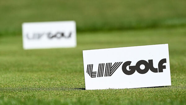Diario HOY | Golf, el último golpe de la millonaria ofensiva árabe en el deporte