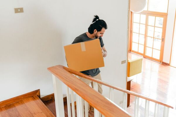 2 razones por las que alquilar puede ser mejor que comprar