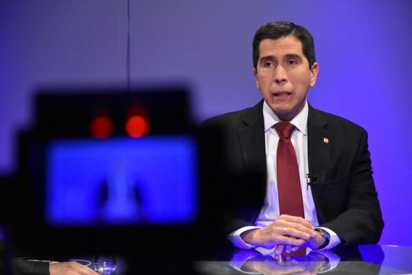 El 85% de los delitos son cometidos por menores y reincidentes - El Independiente