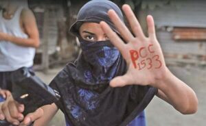 PCC, la poderosa mafia brasileña que mueve los hilos del crimen en Sudamérica - El Independiente