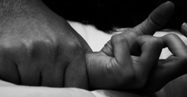 Caaguazú: Imputan a un hombre que sedaba a niña de 12 años para abusar de ella por las noches