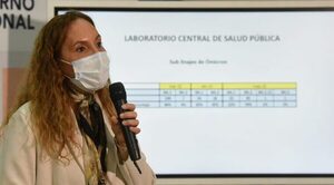Nuevos sublinajes de Ómicron podrían haber producido aumento de contagios