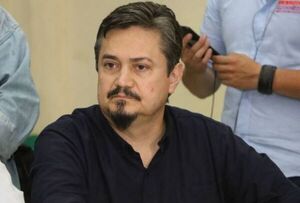 El padrón nacional como un bien político y democrático - El Independiente