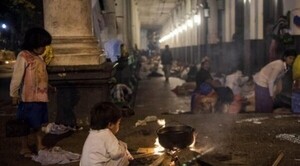 Diario HOY | Pobreza extrema va a incrementar en Paraguay, advierten
