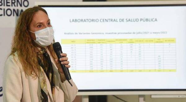 Crónica / Salud pide volver a usar tapabocas ante aumento del covid