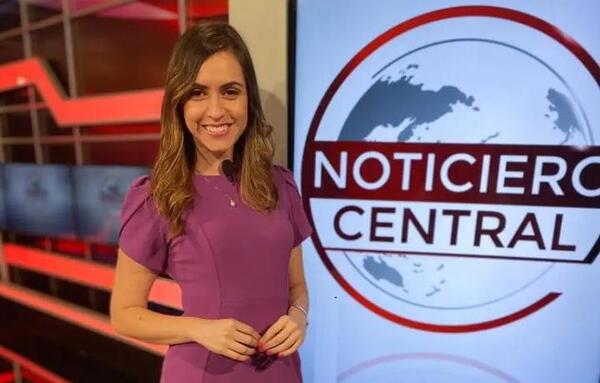 La Red de Mujeres Periodistas del Paraguay emitió una carta abierta a Claudia Aguilera