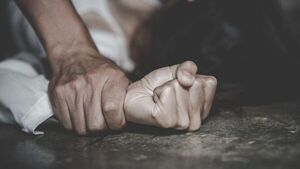 Una joven y una adolescente indígenas denuncian abuso sexual