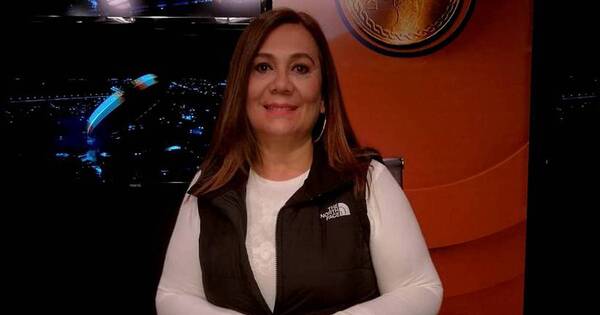 La Nación / Preocupan casos de violencia en colegios