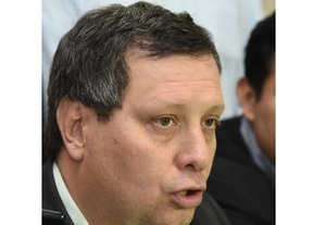 Ferreiro confía en que toda la oposición se unirá en concertación