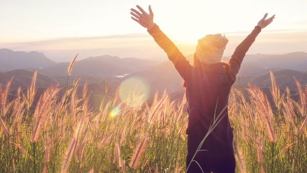 Un taller para la búsqueda espiritual